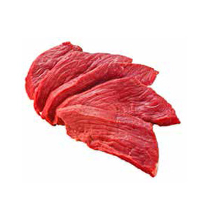 BABY-TOP-STEAK-READY-RED-MEAT