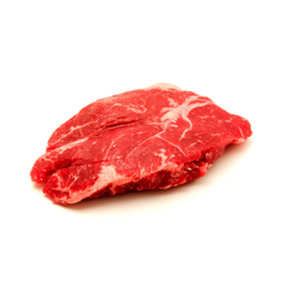 Ribeye-Steak