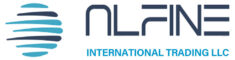 Alfine International Trading LLC