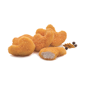 qualiko-chicken-nuggets